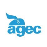 AGEC