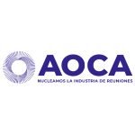 AOCA