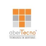 Abertecno