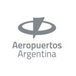 Aeropuertos Argentina
