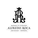 Alfredo Roca