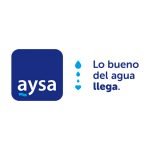 AySA