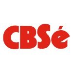 CBSe