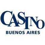 Casino-Buenos-Aires