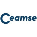 Ceamse