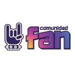 Comunidad-Fan