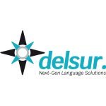 Del Sur Traducciones