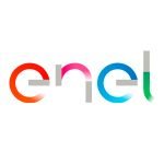 ENEL