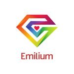 Emilium
