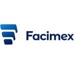 Facimex