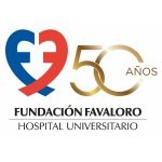 Fundacion-Favaloro-50-años
