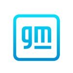 General Motors