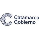 Gobierno-de-Catamarca