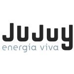 Gobierno-de-Jujuy
