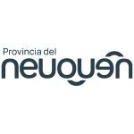 Gobierno-de-Neuquen