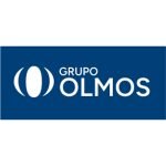 Grupo-Olmos-nuevo