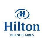 Hilton