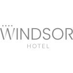 Hotel-Windsor