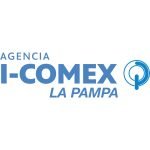 I-Comex-La-Pampa