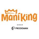 Mani-King
