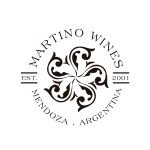 Martino Wines