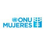 ONU Mujeres