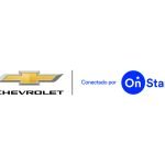 OnStar