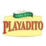 Playadito