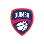 Quimsa