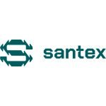 Santex