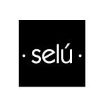 Selu