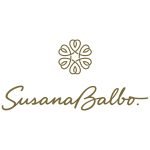 Susana-Balbo