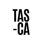 Tasca