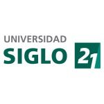 Universidad-Siglo-21