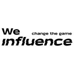 We-Influcence