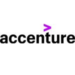 accenture 2