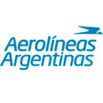 aerolineas