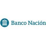 bco nacion