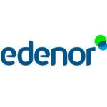edenor