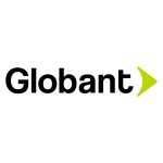 globant