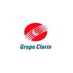 grupo clarin
