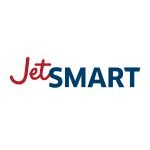 jetsmart