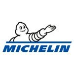 michelin
