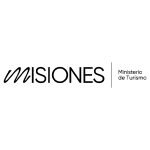 ministerio de turismo de misiones
