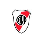 river plate