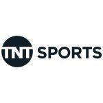 tnt sports
