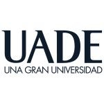 uade