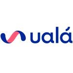 uala