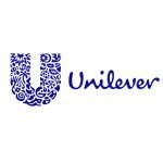 unilever 2